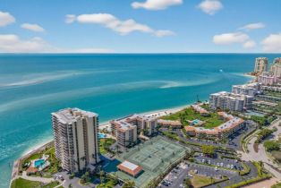 Mid Rise (4-7), 1090 Collier Blvd 31234145 