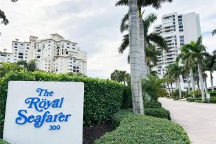 High Rise (8+), 300 Collier Blvd 100234145