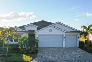 Single Family Residence, 28049 Captiva Shell Loop