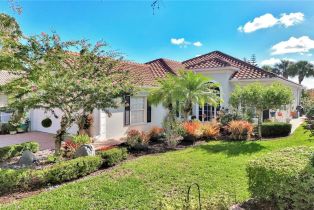 Single Family Residence, 2925 Gilford Island Walk, FL 34119 