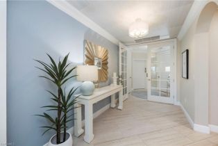 Mid Rise (4-7), 16351 Viansa Way 20234110