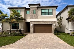 Single Family Residence, 20806 Thistle Leaf Ln