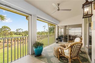 Low Rise (1-3), 20271 Calice Ct 2304