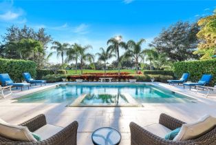 Single Family Residence, 28864 Blaisdell Dr