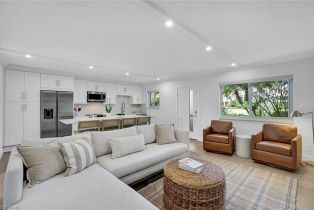 Low Rise (1-3), 1100 Gulf Shore Blvd N 10334102