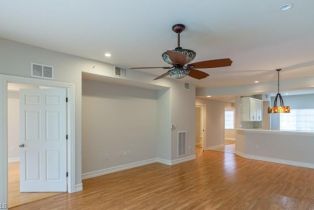 Low Rise (1-3), 9113 Michael Cir 934113 