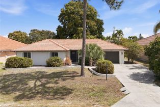 , Spanish Gardens, FL 