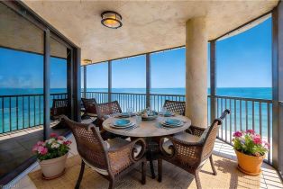 , 9653 Gulf Shore Dr 903