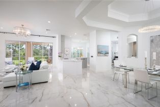 , 23821 Merano Ct 202