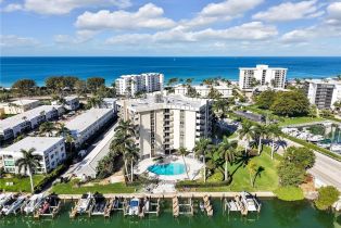 , 2150 Gulf Shore Blvd N 407