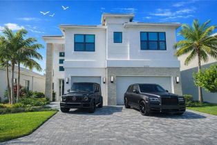 , Rivercreek In Estero, FL 