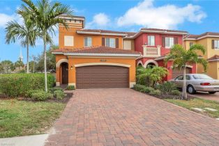 Townhouse, 10100 Tin Maple Copper Oaks, FL 33928 