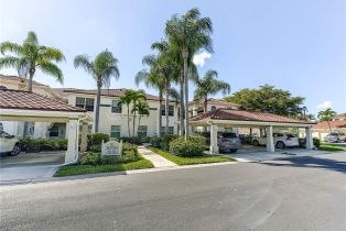 , 10701 Halfmoon Shoal Rd 204