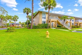 , 1190 Yesica Ann Cir B101