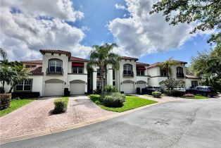 , 12237 Toscana Way 103