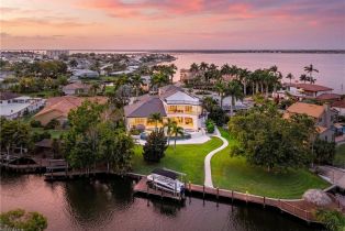 , Caloosahatchee, FL 