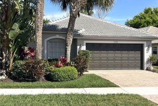 Single Family Residence, 1356 Triandra Ln