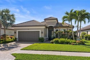 , Esplanade, FL 