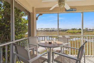 Low Rise (1-3), 1117 Sweetwater Ln 2201