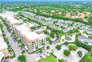 , 9123 Strada Pl 7404