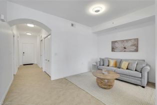 Low Rise (1-3), 2740 Cypress Trace Cir 271734119 