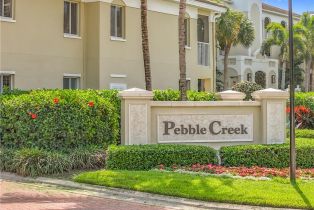 Mid Rise (4-7), 7741 Pebble Creek Cir 301