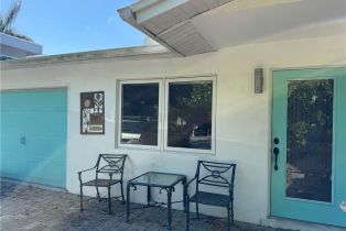 Single Family Residence, 1180 Diana Park Shore, FL 34103 