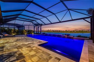 Single Family Residence, 20888 Napa Verdana Village, FL 33928 