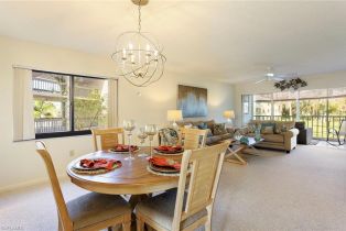 , 95 Saint Andrews Blvd B-209