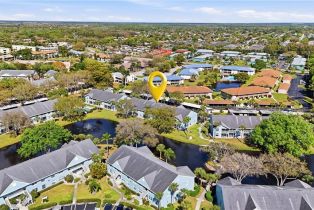 Low Rise (1-3), 141 Wading Bird Cir G10234110 