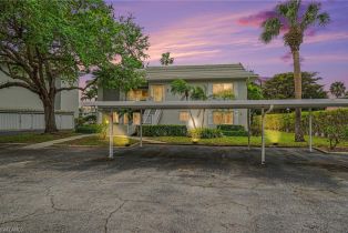 Low Rise (1-3), 215 Cypress Way E E234110 