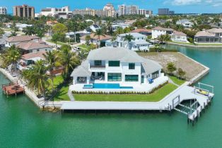 Single Family Residence, 999 Spruce Marco Island, FL 34145 