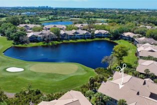 Low Rise (1-3), 26261 Devonshire Ct 20134134 