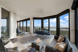, 4875 Pelican Colony Blvd 1704