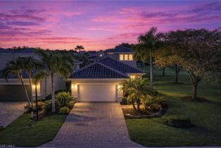, The Reserve At Estero, FL 