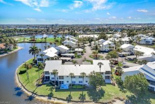 , 14985 Rivers Edge Ct 236
