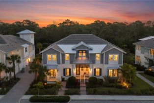 , 6532 Dominica Dr 202