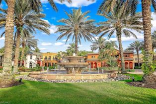 Townhouse, 9115 Capistrano St S 8207