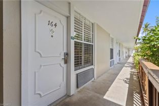 Low Rise (1-3), 2555 Tamiami Trl N 16434103 