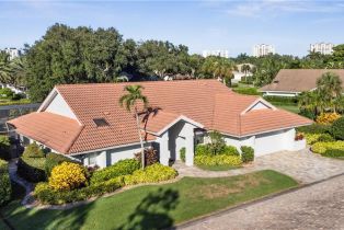 Single Family Residence, 6605 Southfork