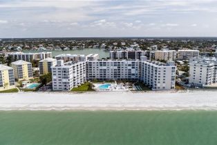 High Rise (8+), 3443 Gulf Shore Blvd N 809