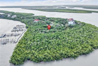 Land, 1291 Blue Hill Creek Dr