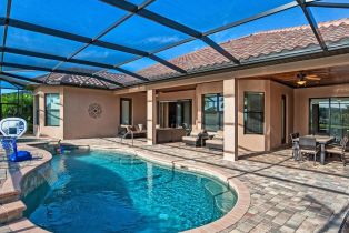 Single Family Residence, 9634 Firenze Cir