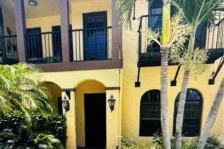 , 11880 Adoncia Way 2104