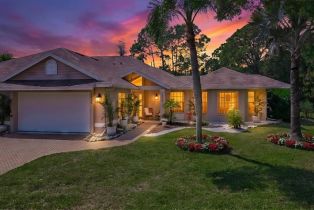 , Park Place West, FL 