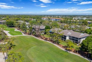 Low Rise (1-3), 770 Eagle Creek Dr 10234113