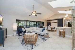 Low Rise (1-3), 752 Eagle Creek Dr 30234113