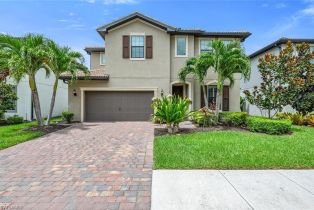, Verona Pointe Estates, FL 