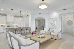 , 16371 Viansa Way 202