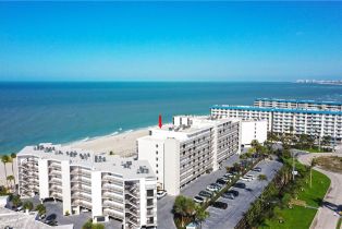 Mid Rise (4-7), 25810 Hickory Blvd 20834134